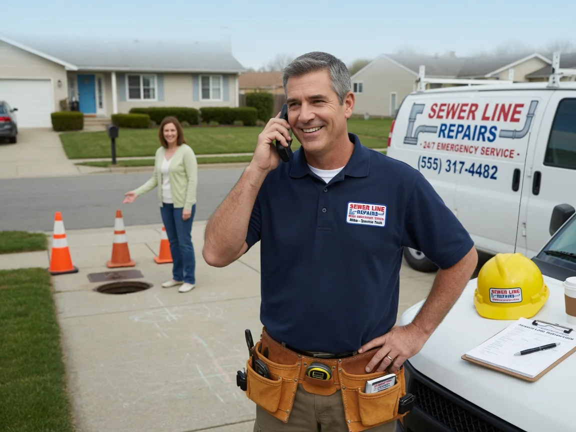 Emergency Plumber St Matthews, KY FAQs